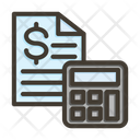 پیش‌نمایش فایل budget-9300850 از پک فاکیلیتیس کسب‌وکار
