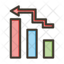 پیش‌نمایش فایل business-growth-9300841 از پک فاکیلیتیس کسب‌وکار