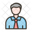 پیش‌نمایش فایل businessman-9300852 از پک فاکیلیتیس کسب‌وکار