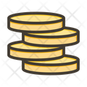 پیش‌نمایش فایل coins-9300867 از پک فاکیلیتیس کسب‌وکار