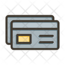 پیش‌نمایش فایل credit-card-9300820 از پک فاکیلیتیس کسب‌وکار
