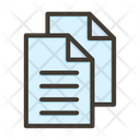 پیش‌نمایش فایل files-9300822 از پک فاکیلیتیس کسب‌وکار