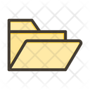 پیش‌نمایش فایل folder-9300825 از پک فاکیلیتیس کسب‌وکار