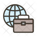 پیش‌نمایش فایل international-business-9300855 از پک فاکیلیتیس کسب‌وکار