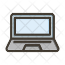 پیش‌نمایش فایل laptop-9300830 از پک فاکیلیتیس کسب‌وکار