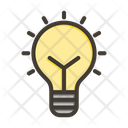 پیش‌نمایش فایل light-bulb-9300860 از پک فاکیلیتیس کسب‌وکار