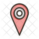 پیش‌نمایش فایل location-9300863 از پک فاکیلیتیس کسب‌وکار