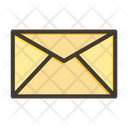 پیش‌نمایش فایل mail-9300837 از پک فاکیلیتیس کسب‌وکار