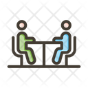 پیش‌نمایش فایل meeting-9300844 از پک فاکیلیتیس کسب‌وکار