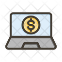 پیش‌نمایش فایل online-business-9300833 از پک فاکیلیتیس کسب‌وکار