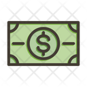 پیش‌نمایش فایل paper-currencies-9300866 از پک فاکیلیتیس کسب‌وکار