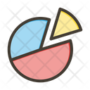 پیش‌نمایش فایل pie-chart-9300861 از پک فاکیلیتیس کسب‌وکار