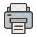 پیش‌نمایش فایل printer-9300836 از پک فاکیلیتیس کسب‌وکار
