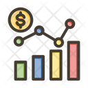 پیش‌نمایش فایل profit-9300838 از پک فاکیلیتیس کسب‌وکار