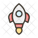 پیش‌نمایش فایل rocket-9300821 از پک فاکیلیتیس کسب‌وکار