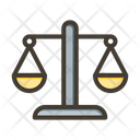پیش‌نمایش فایل scale-9300849 از پک فاکیلیتیس کسب‌وکار