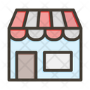 پیش‌نمایش فایل shop-9300848 از پک فاکیلیتیس کسب‌وکار