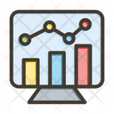 پیش‌نمایش فایل stock-market-9300853 از پک فاکیلیتیس کسب‌وکار