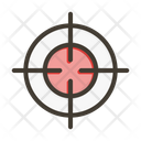پیش‌نمایش فایل target-9300862 از پک فاکیلیتیس کسب‌وکار
