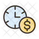 پیش‌نمایش فایل time-is-money-9300865 از پک فاکیلیتیس کسب‌وکار