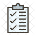 پیش‌نمایش فایل to-do-list-9300839 از پک فاکیلیتیس کسب‌وکار