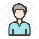 پیش‌نمایش فایل avatar-9300916 از پک چندرسانه‌ای