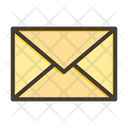 پیش‌نمایش فایل envelope-9300914 از پک چندرسانه‌ای