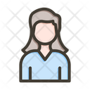 پیش‌نمایش فایل female-avatar-9300890 از پک چندرسانه‌ای