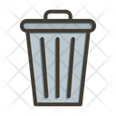 پیش‌نمایش فایل garbage-9300889 از پک چندرسانه‌ای
