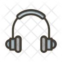 پیش‌نمایش فایل headphones-9300886 از پک چندرسانه‌ای