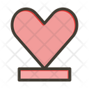 پیش‌نمایش فایل heart-9300873 از پک چندرسانه‌ای