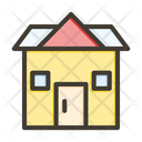 پیش‌نمایش فایل house-9300877 از پک چندرسانه‌ای
