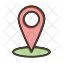 پیش‌نمایش فایل location-9300919 از پک چندرسانه‌ای