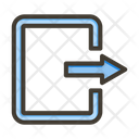 پیش‌نمایش فایل logout-9300893 از پک چندرسانه‌ای