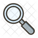 پیش‌نمایش فایل magnifing-glass-9300922 از پک چندرسانه‌ای