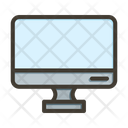 پیش‌نمایش فایل monitor-9300887 از پک چندرسانه‌ای