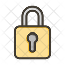 پیش‌نمایش فایل padlock-9300911 از پک چندرسانه‌ای