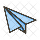 پیش‌نمایش فایل paper-plane-9300903 از پک چندرسانه‌ای
