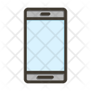 پیش‌نمایش فایل phone-9300915 از پک چندرسانه‌ای