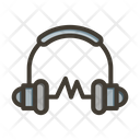 پیش‌نمایش فایل sound-beats-9300907 از پک چندرسانه‌ای