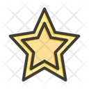پیش‌نمایش فایل star-9300876 از پک چندرسانه‌ای