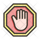 پیش‌نمایش فایل stop-9300898 از پک چندرسانه‌ای