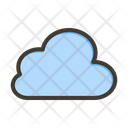 پیش‌نمایش فایل cloud-9301038 از پک آب و هوا