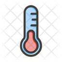 پیش‌نمایش فایل cold-temperature-9301046 از پک آب و هوا