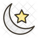 پیش‌نمایش فایل crescent-moon-9301042 از پک آب و هوا