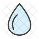 پیش‌نمایش فایل drop-9301019 از پک آب و هوا
