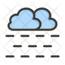 پیش‌نمایش فایل fog-9301021 از پک آب و هوا