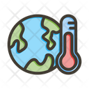 پیش‌نمایش فایل global-warming-9301008 از پک آب و هوا