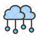 پیش‌نمایش فایل hail-9301030 از پک آب و هوا