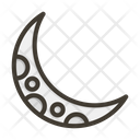 پیش‌نمایش فایل half-moon-9301043 از پک آب و هوا